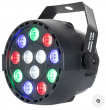 MINI PAR LED